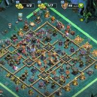 کلش ‌تاون ۱۸|کنسول، بازی ویدئویی و آنلاین|سبزوار, قصبه غربی|دیوار