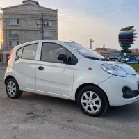 ام‌وی ام 110کامفورت s