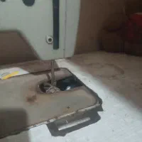 چرخ دوزندگی|چرخ خیاطی و ریسندگی|خان ببین, |دیوار