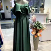 لباس مجلسی نو|لباس|میبد, |دیوار