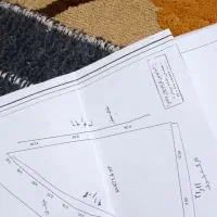 فروش زمین مسکونی|فروش زمین و ملک کلنگی|زرگرشهر, |دیوار