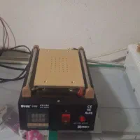 لوازم تعمیرات موبایل|لوازم جانبی موبایل و تبلت|مشگین شهر, |دیوار