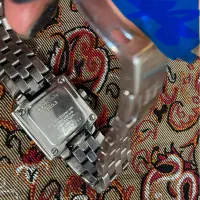 ساعت تیسوت زنانه اصل از نمایندگی گیشا خریدم|ساعت|تهران, فاطمی|دیوار