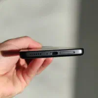 گوشی ردمی نوت 12 پرو|موبایل|تهران, هروی|دیوار