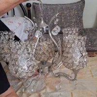 لوستراستیل