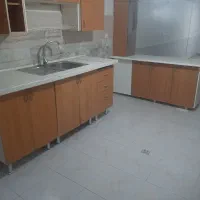 اجاره منزل بسیار تمیز
