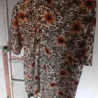 انواع شومیز و تیشرت زنانه زیر قیمت بازار