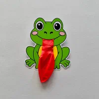 گیفت های خوراکی نشانه های کلاس اولی ها|لوازم التحریر|قم, آلوچو|دیوار