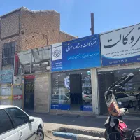 اجاره-دفتر-وکالت-روبروی-دادسرای-بومهن