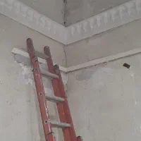 گچی|صنایع دستی و سایر لوازم تزئینی|کاشان, میانچال|دیوار