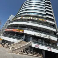 مغازه-برج-شهر-30متر-ملکیت