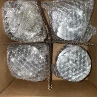 رینگ پیستون اریزو۵|قطعات یدکی و لوازم جانبی|تهران, بهداشت|دیوار