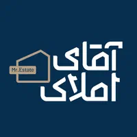 فروش خانه دوطبقه مجزا کریم اباد