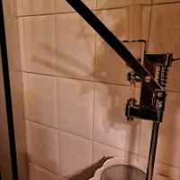 دستگاه پرکن ادکلن