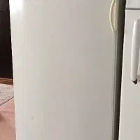 فریزر مارک سینجر