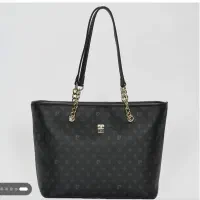 کیف پیرگاردین