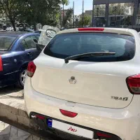 تیبا 2مدل 1400 نقدو اقساط|خودرو سواری و وانت|تهران, خانی آباد نو جنوبی|دیوار