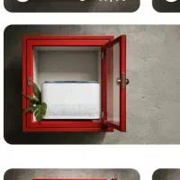 ساخت و طراحی همه نوع سایت