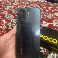 x 7 pro|موبایل|مشهد, بلال|دیوار