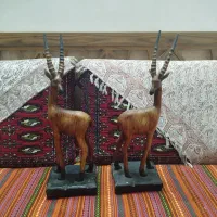 مجسمه|مجسمه، تندیس، ماکت|بیرجند, |دیوار