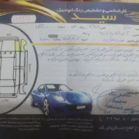 ساینا مدل ۹۸/۱۲|خودرو سواری و وانت|برازجان, |دیوار