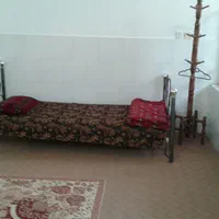 اتاق سوییت منزل آپارتمان مبله مسافر خانه هتل|اجارهٔ کوتاهمدت آپارتمان و سوئیت|یزد, |دیوار