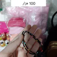 تعدادی بدلیجات نو نو  قیمت مناسب|بدلیجات|کوهدشت, |دیوار