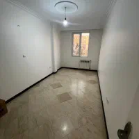 58متر /1خوابه / پدیده ای برای شانس شما در شمس اباد|فروش آپارتمان|تهران, شمس‌آباد|دیوار