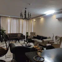121متری-لاکچری-سند-آماده