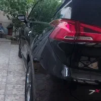 هایما x7|خودرو سواری و وانت|بندرعباس, |دیوار