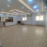 اجاره سه خواب گلسار شهرک بهشتی|اجارهٔ آپارتمان|رشت, دیلمان|دیوار