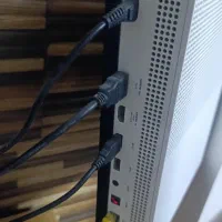Xbox one s|کنسول، بازی ویدئویی و آنلاین|کرج, اخترآباد|دیوار