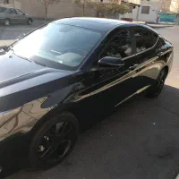 جی سون J7|خودرو سواری و وانت|چهاردانگه (تهران), |دیوار