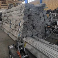 گلخانه خانگی