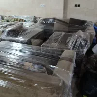 تعدادیمبلدرحدنو|مبلمان خانگی و میز عسلی|اصفهان, زاجان|دیوار