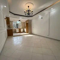 65متری-درخشان-واحدی-رویایی