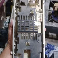 برد لباسشویی سونیا