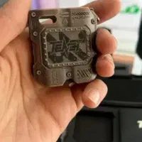 پاد نو استفاده خیلی کم