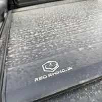 رولرلید برای t9