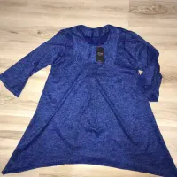 شومیز نو جنس آنغوره گرم