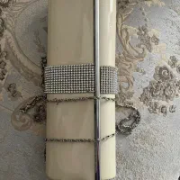 کیف و کفش مجلسی