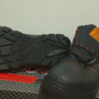 کفش مهندسی|کیف، کفش، کمربند|شهریار, شهریار|دیوار