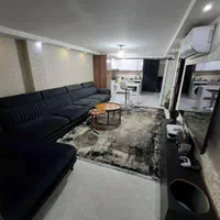 اجاره واحد مسکونی