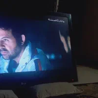 تلویزیون الجی ۴۲ ال ای دی
