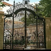 زمین-باغی-سند-تک-برگ