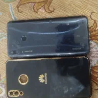 گوشی وای ناین 9