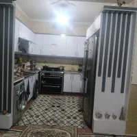خانه 60 متر همکف نوساز شیخ اباد|فروش خانه و ویلا|قم, ولیعصر|دیوار
