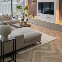 اپارتمان71متری-شهرک-بعثت-رزکان-مهندسی-زراعی