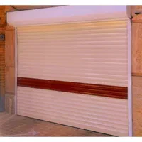 کرکره برقی.جک بازویی.حفاظ درب آپارتمان|مصالح و تجهیزات ساختمان|مراغه, |دیوار