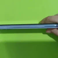 گوشی a32|موبایل|اندیمشک, |دیوار